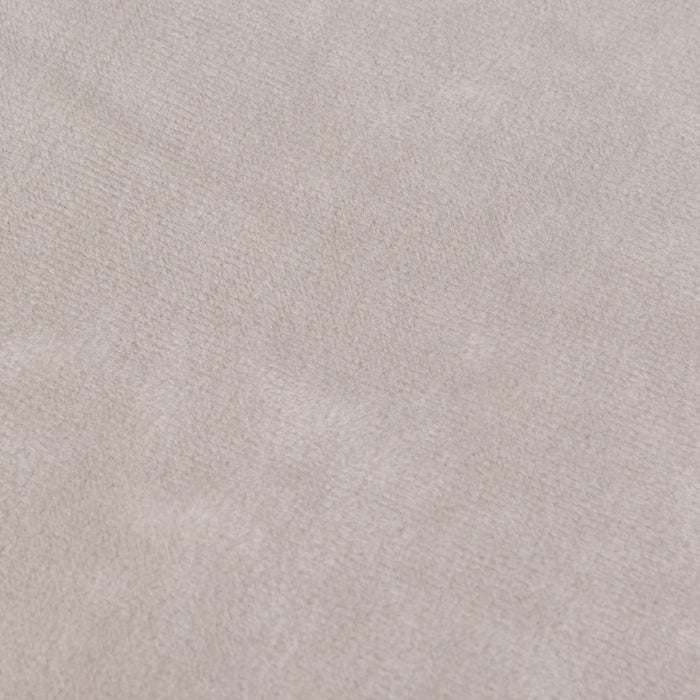 좌식의자서프 전용커버