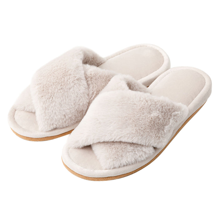 슬리퍼 FC2301 (M)