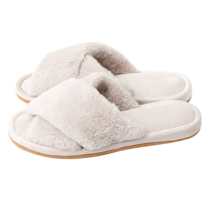 슬리퍼 FC2301 (M)