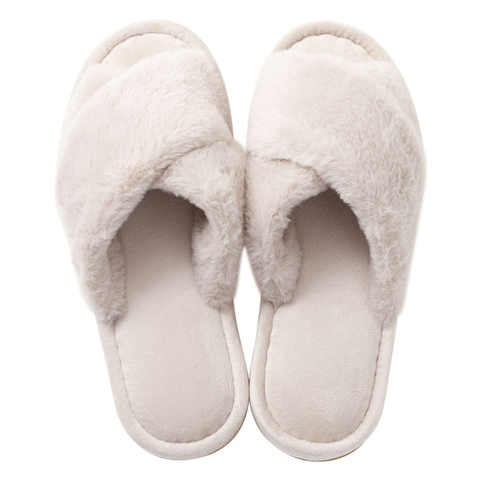 슬리퍼 FC2301 (M)