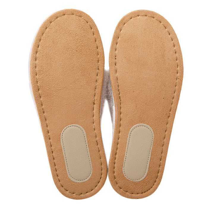 슬리퍼 FC2301 (M)