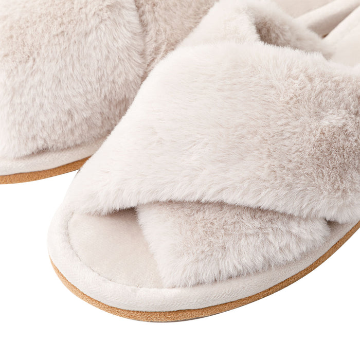 슬리퍼 FC2301 (M)