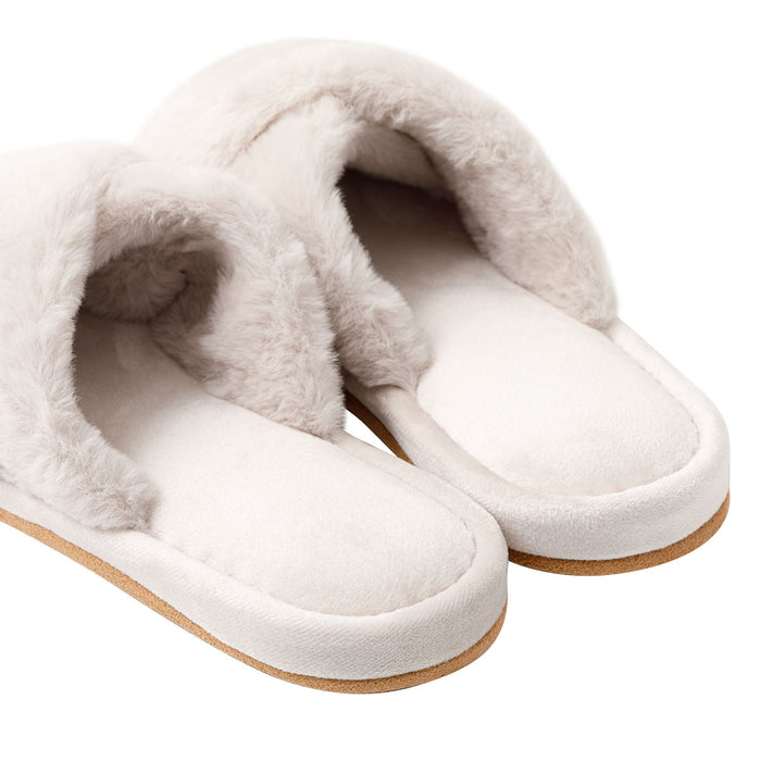 슬리퍼 FC2301 (M)