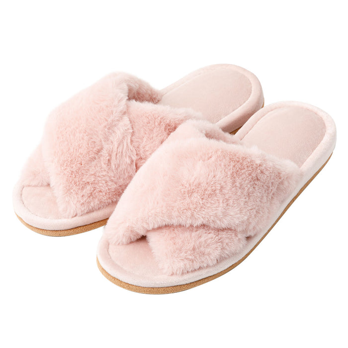 슬리퍼 FC2301 (M)