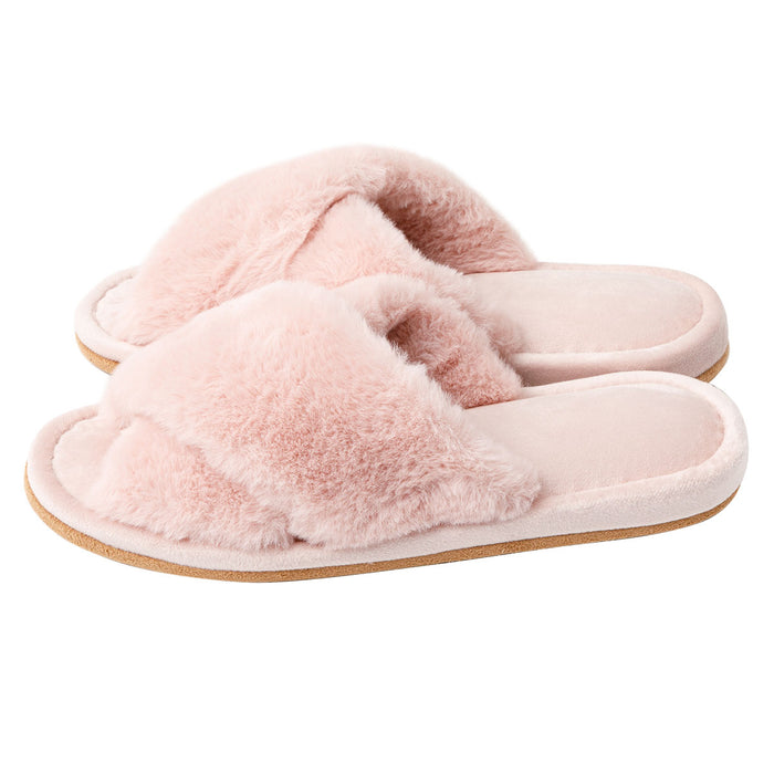 슬리퍼 FC2301 (M)