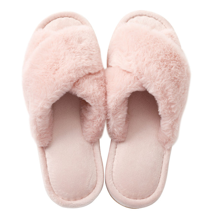 슬리퍼 FC2301 (M)