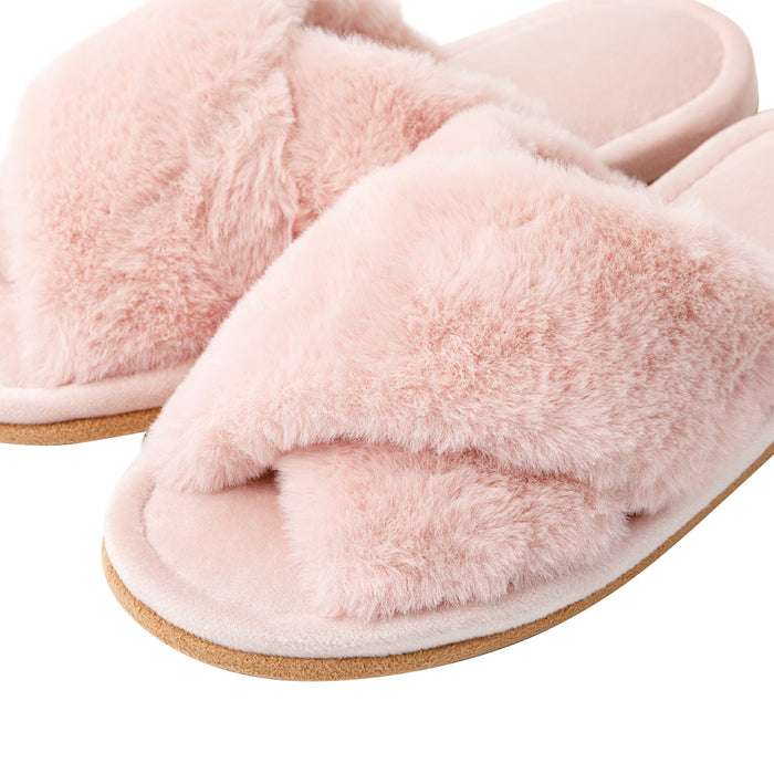 슬리퍼 FC2301 (M)