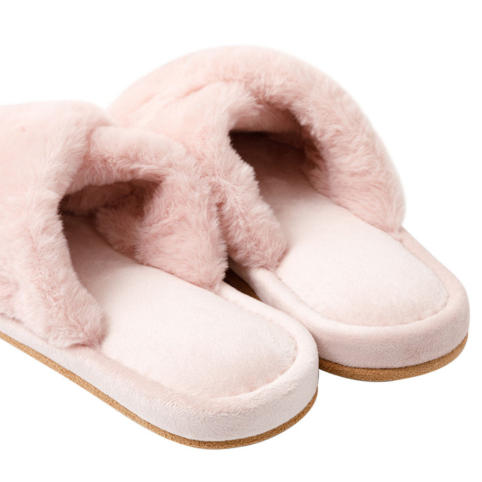 슬리퍼 FC2301 (M)