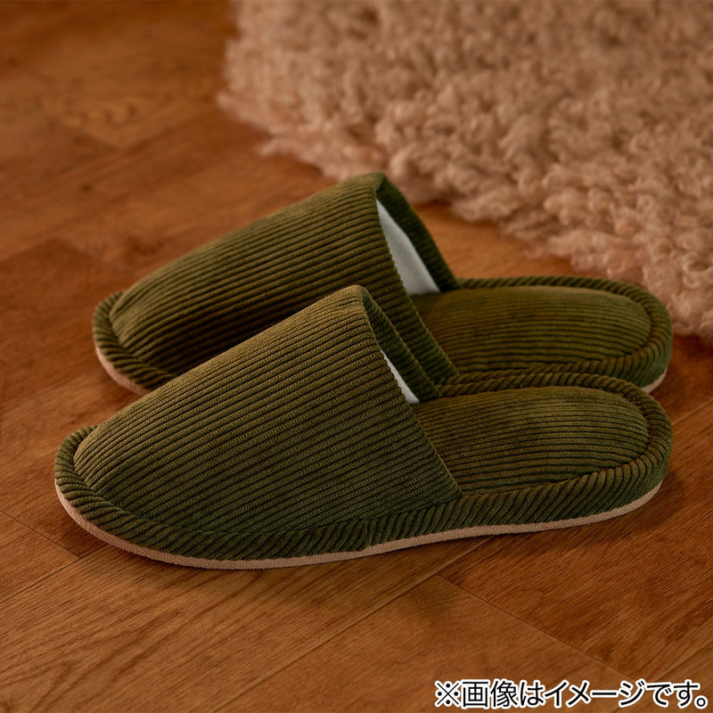 슬리퍼 KO2303