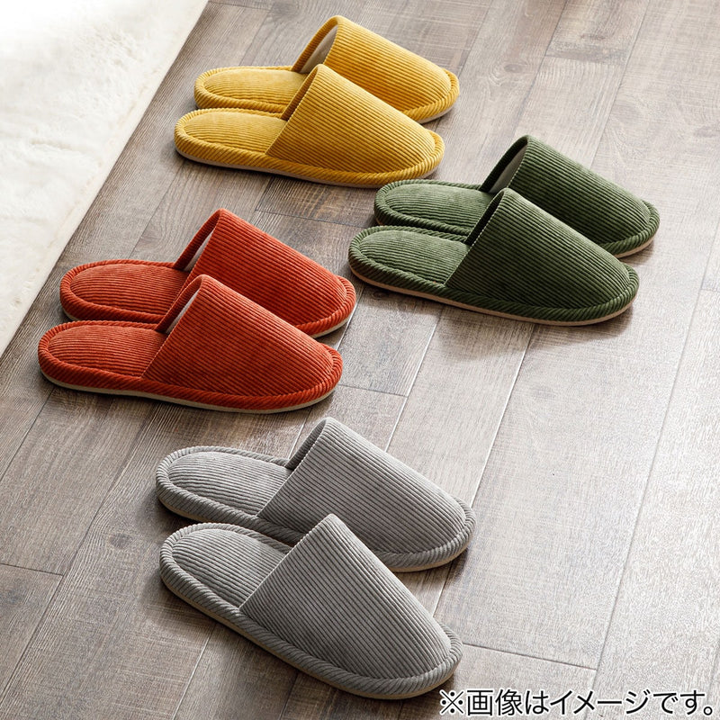 슬리퍼 KO2303
