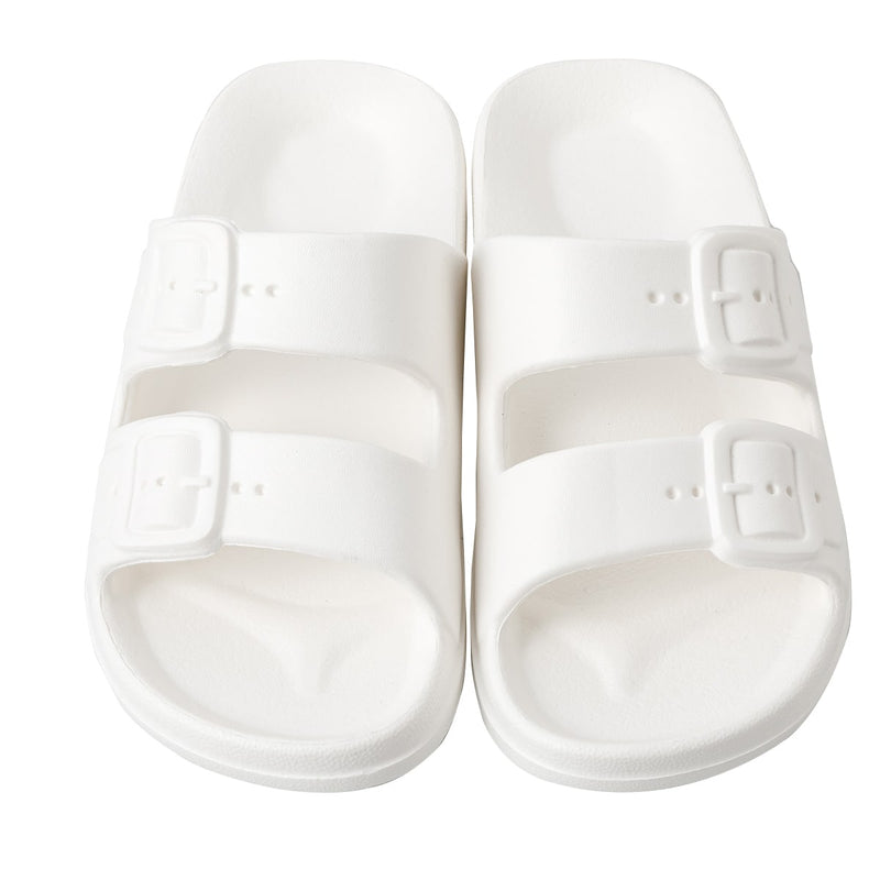 경량샌들 벨트 BD (M,L)