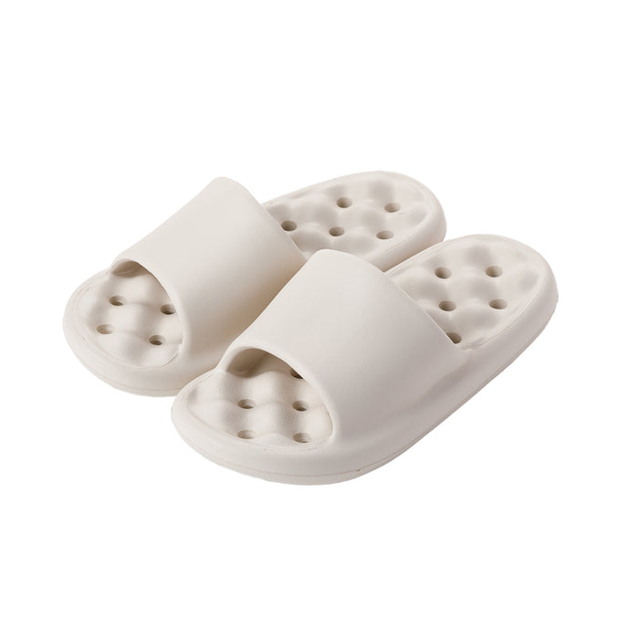 경량샌들 PK001 (M,L)