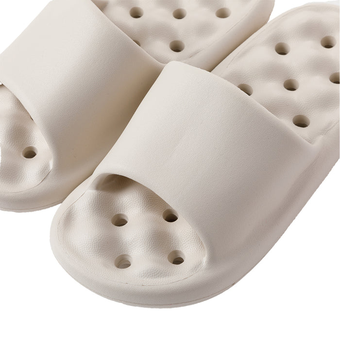 경량샌들 PK001 (M,L)