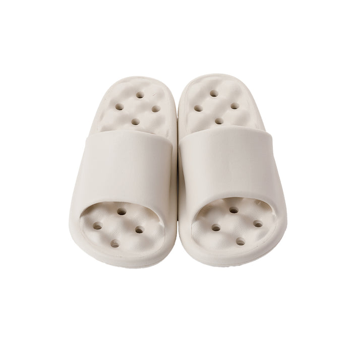 경량샌들 PK001 (M,L)