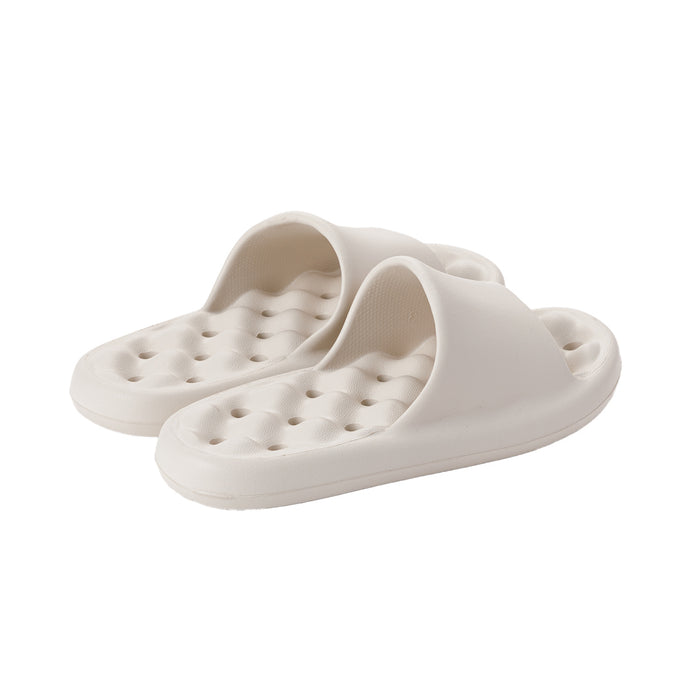 경량샌들 PK001 (M,L)