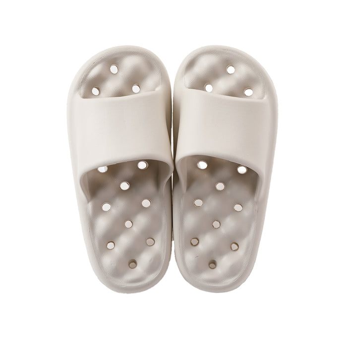 경량샌들 PK001 (M,L)