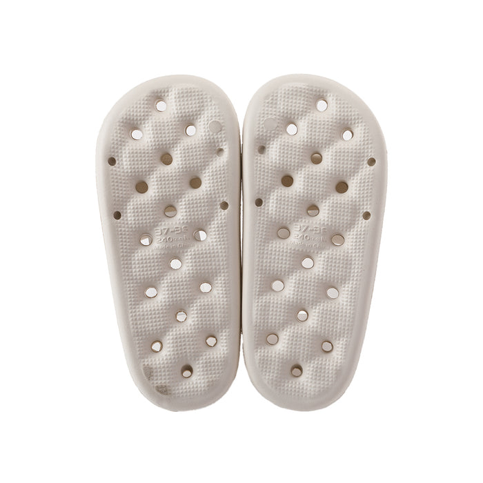 경량샌들 PK001 (M,L)