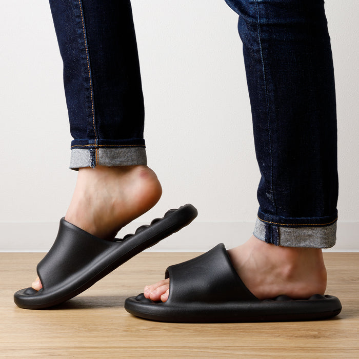 경량샌들 PK001 (M,L)