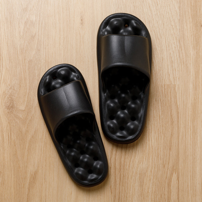 경량샌들 PK001 (M,L)