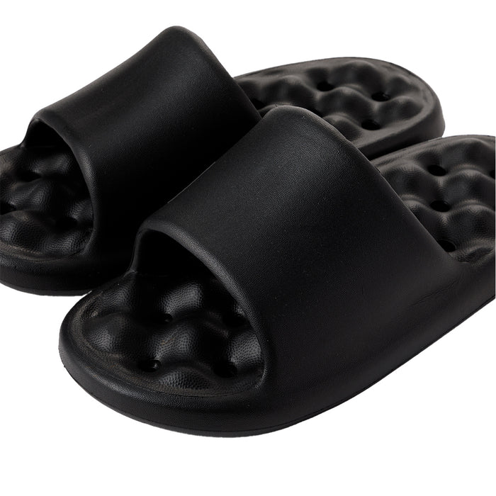 경량샌들 PK001 (M,L)