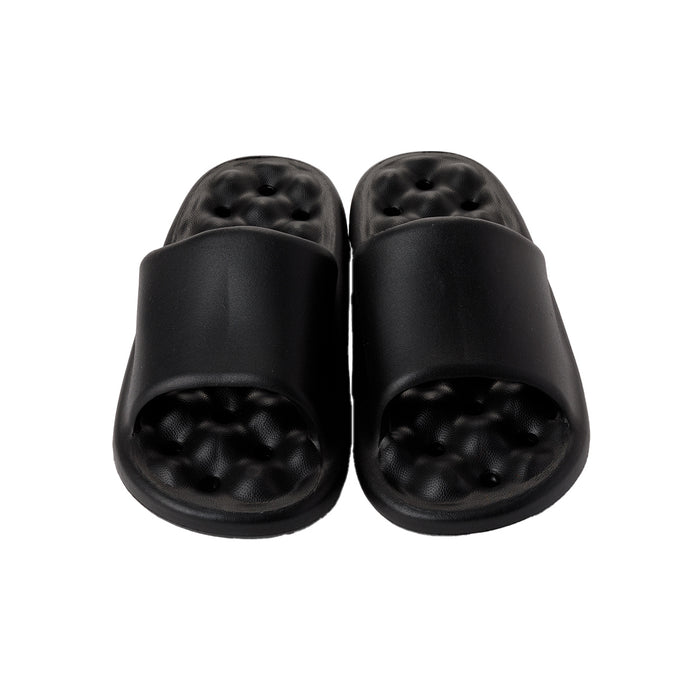 경량샌들 PK001 (M,L)