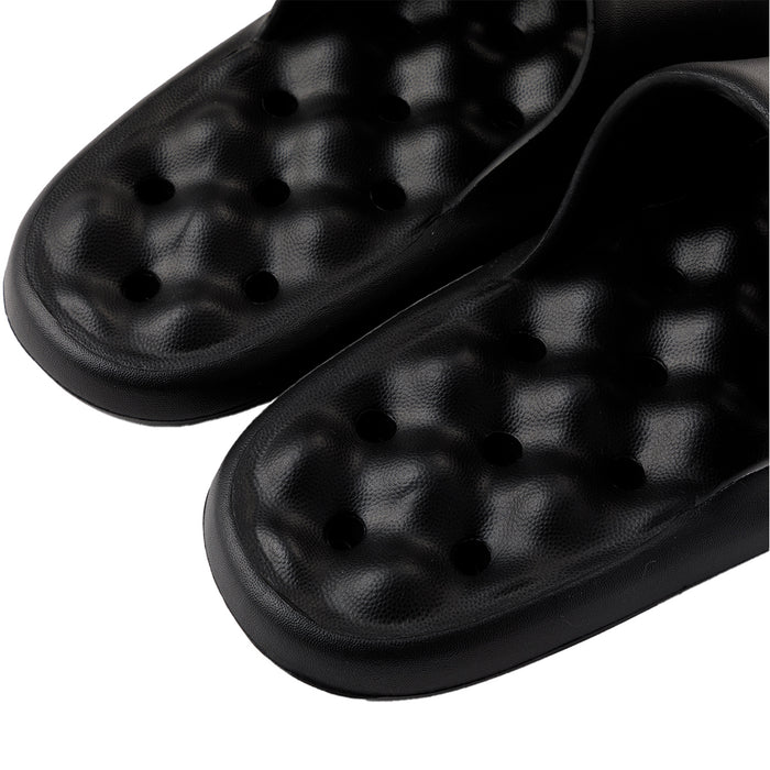 경량샌들 PK001 (M,L)