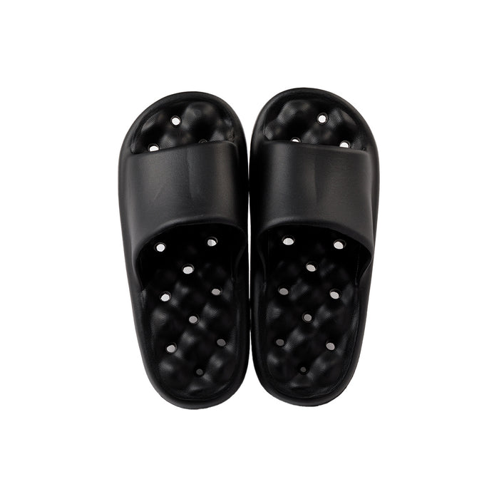 경량샌들 PK001 (M,L)