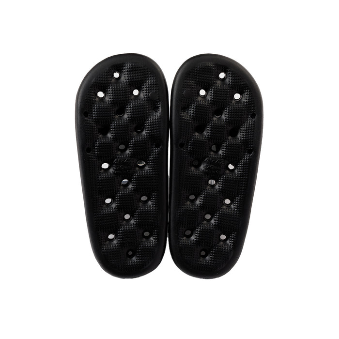 경량샌들 PK001 (M,L)