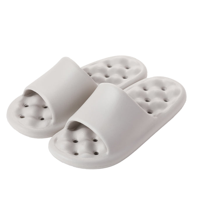 경량샌들 PK001 (M,L)