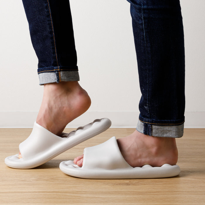 경량샌들 PK001 (M,L)