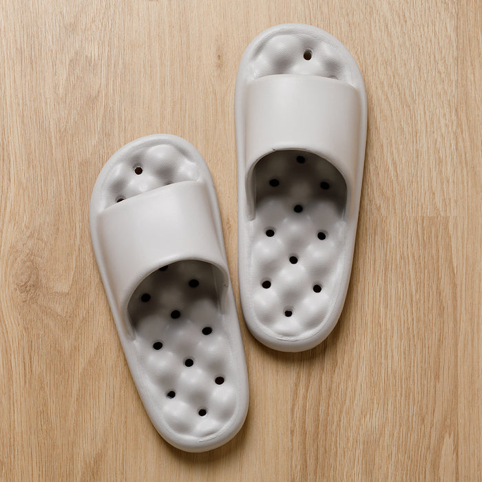 경량샌들 PK001 (M,L)