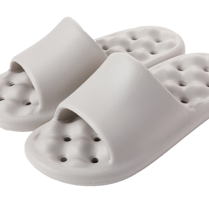 경량샌들 PK001 (M,L)