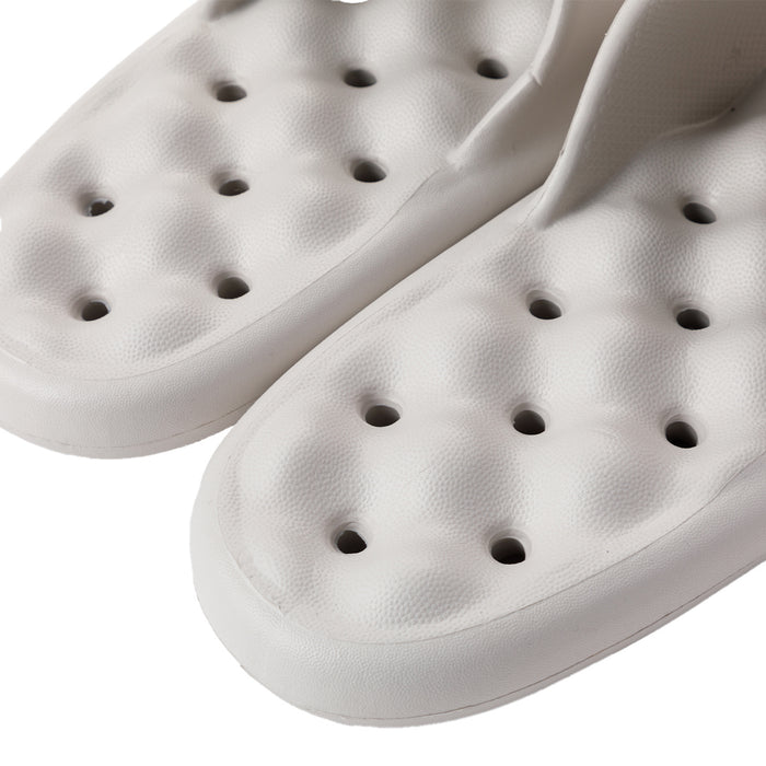 경량샌들 PK001 (M,L)