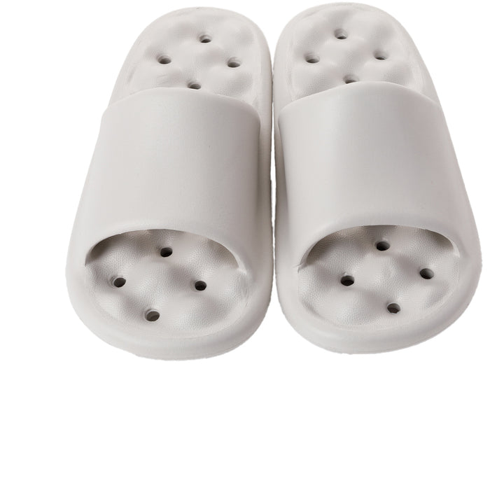 경량샌들 PK001 (M,L)