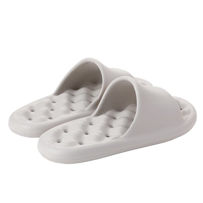 경량샌들 PK001 (M,L)