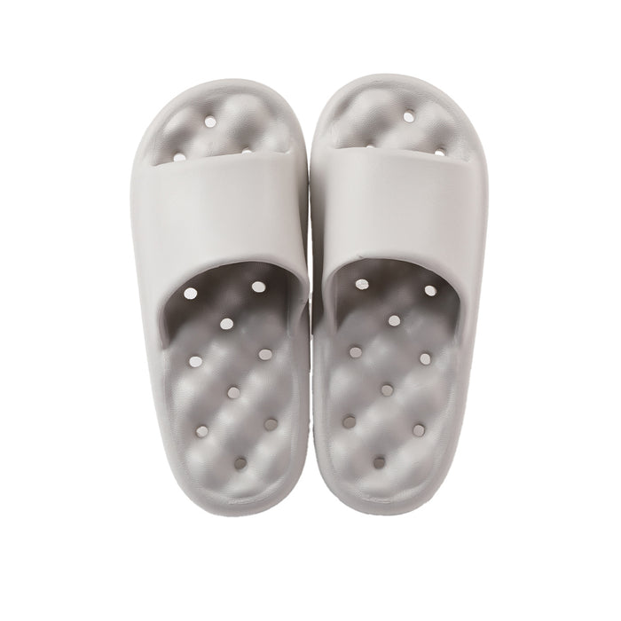 경량샌들 PK001 (M,L)