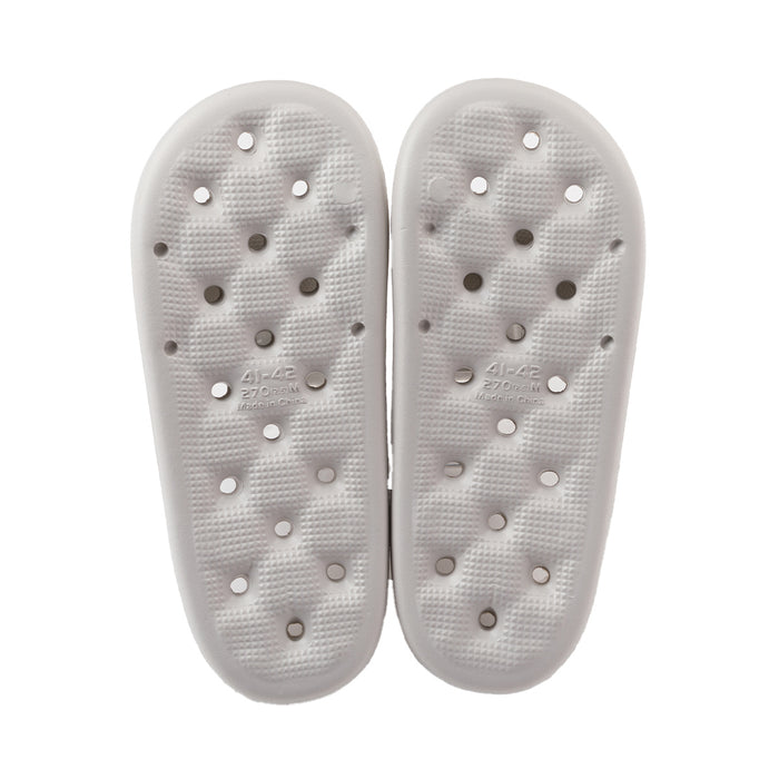 경량샌들 PK001 (M,L)