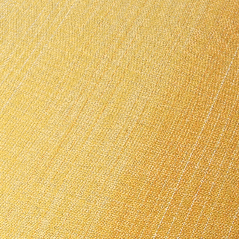 니토리 테이블 매트 그라데