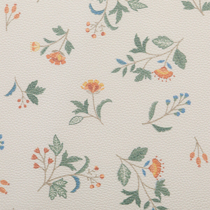 PVC 런천 매트 SAU JQ11