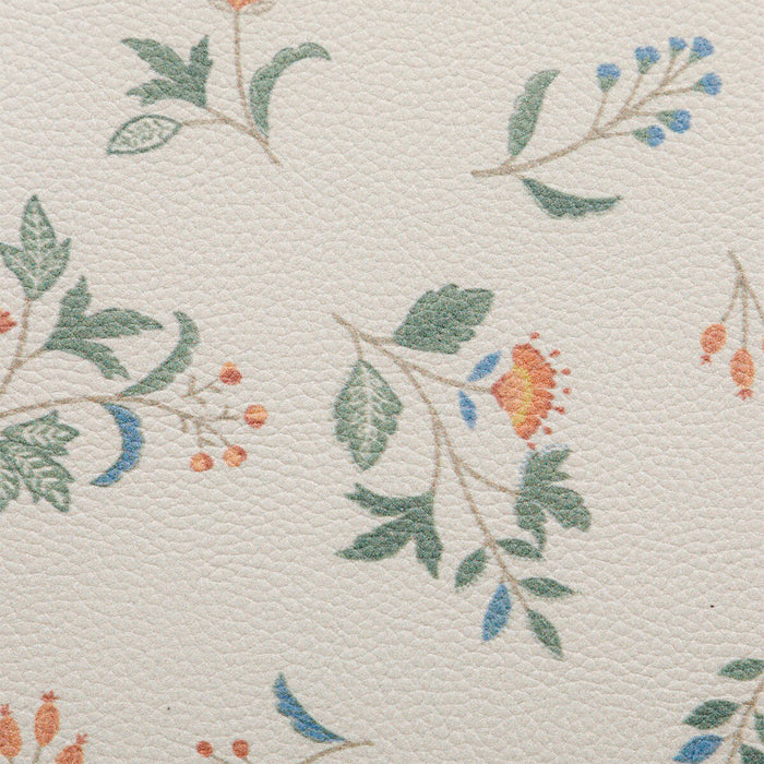 PVC 런천 매트 SAU JQ11