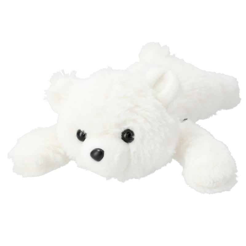 니토리 곰 인형(M)