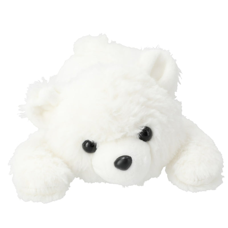 니토리 곰 인형(M)