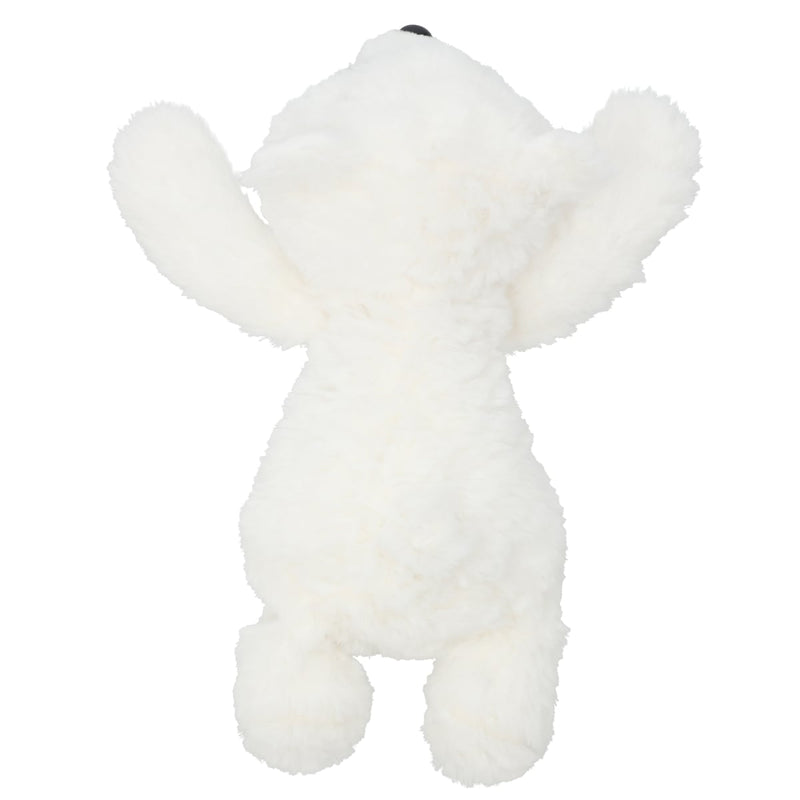 니토리 곰 인형(M)