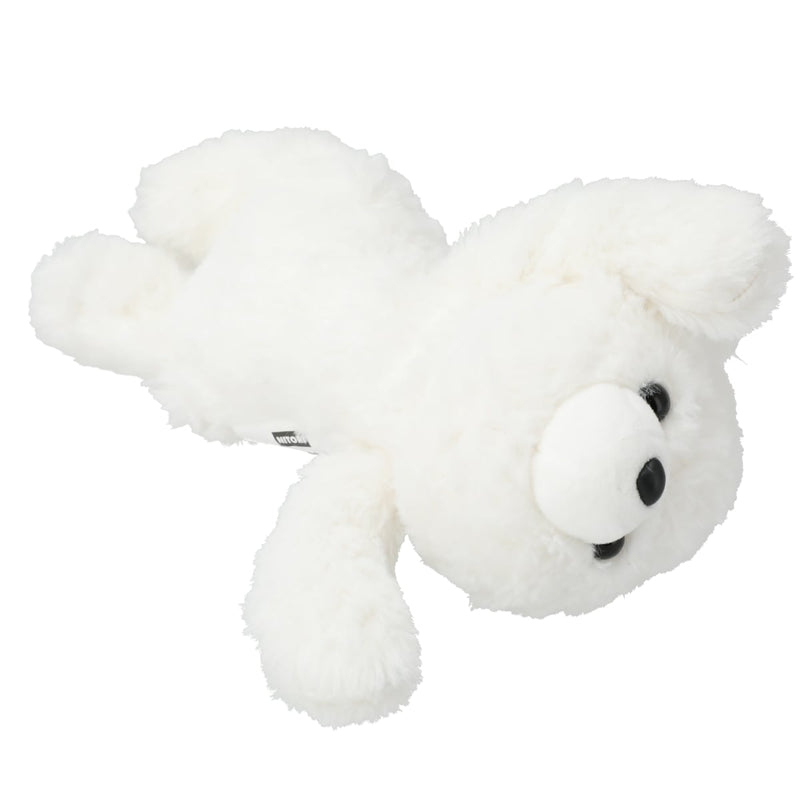 니토리 곰 인형(M)