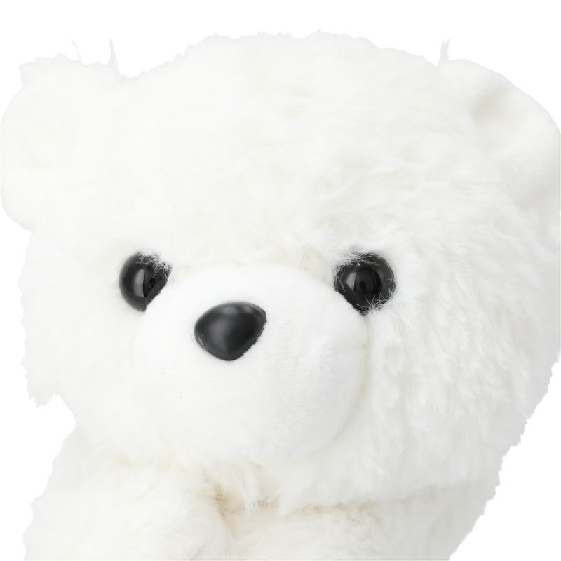 니토리 곰 인형(M)
