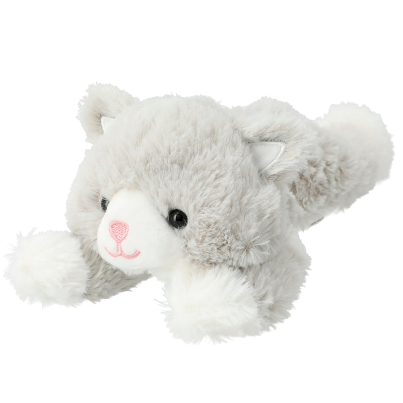 인형 고양이 M