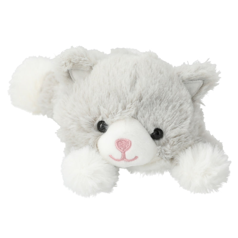 인형 고양이 M