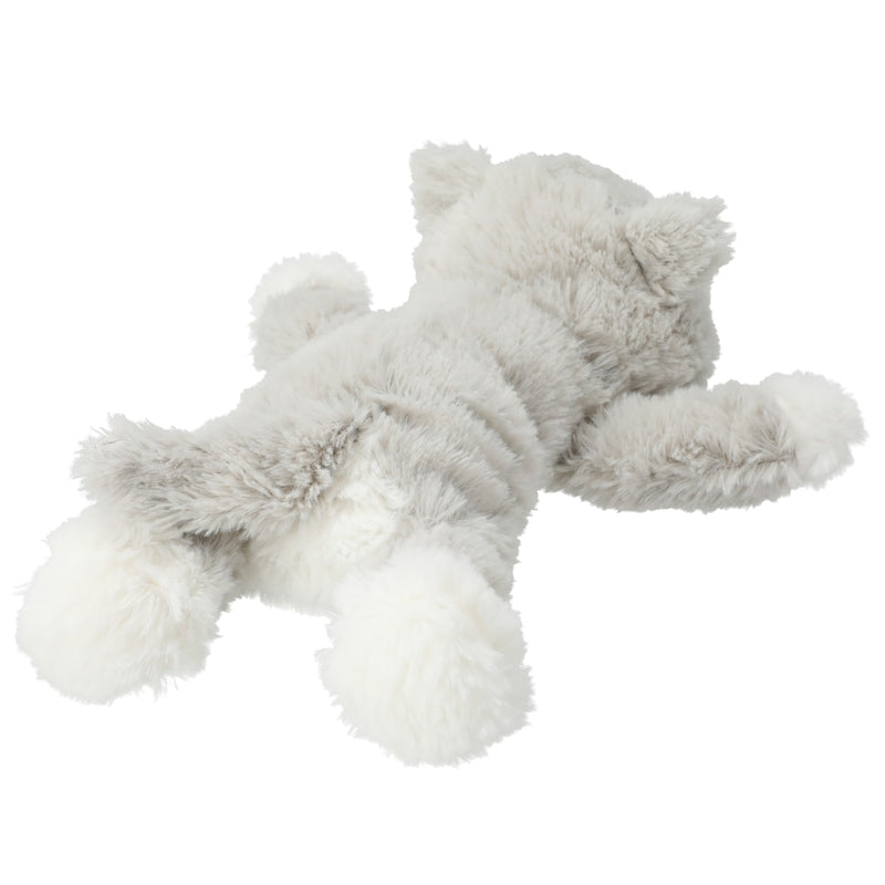 인형 고양이 M