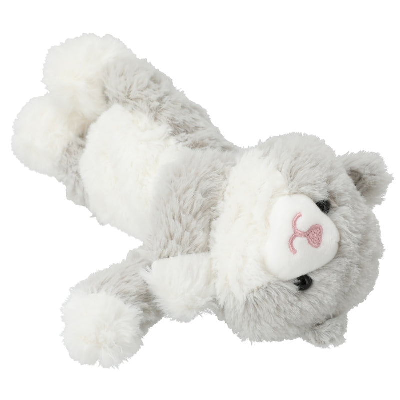 인형 고양이 M