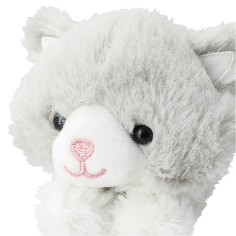 인형 고양이 M